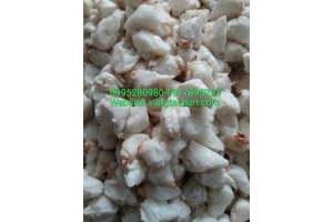 Đùi ghẹ loại 3