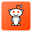 Chia sẻ qua reddit bài: Hàu
